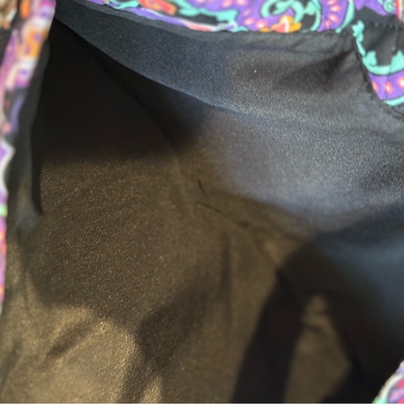 Waverly Crossbody Bag - Picture 5 of 7